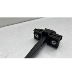 Arret de porte arriere droit VOLKSWAGEN GOLF 8