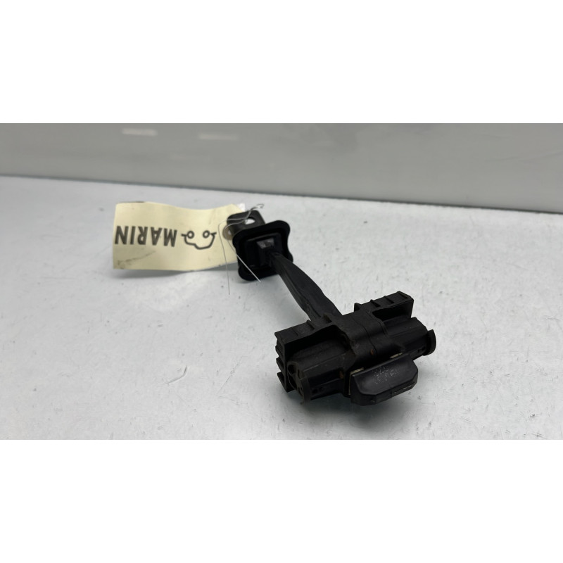 Arret de porte arriere droit VOLKSWAGEN GOLF 8 Photo n°4