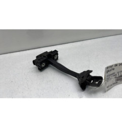 Arret de porte arriere gauche VOLKSWAGEN GOLF 8 Photo n°1