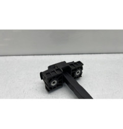 Arret de porte arriere gauche VOLKSWAGEN GOLF 8
