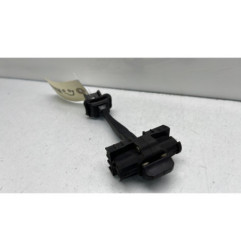 Arret de porte arriere gauche VOLKSWAGEN GOLF 8