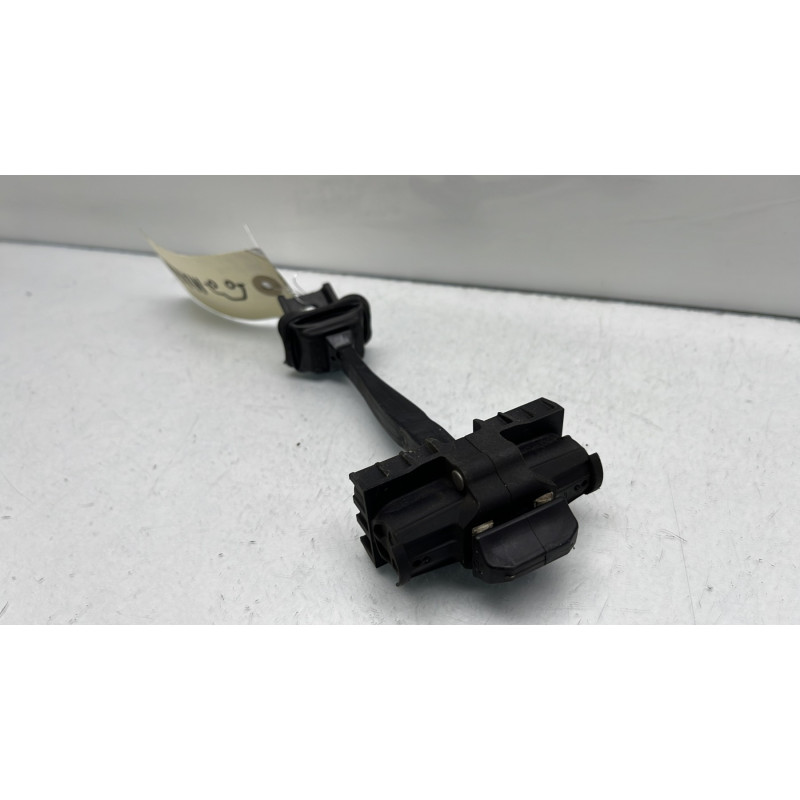 Arret de porte arriere gauche VOLKSWAGEN GOLF 8 Photo n°4