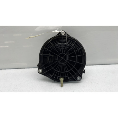 Bouton de coffre VOLKSWAGEN GOLF 8