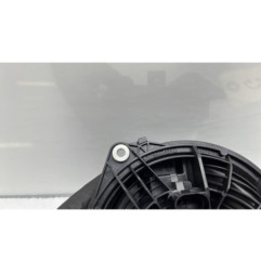 Bouton de coffre VOLKSWAGEN GOLF 8