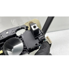 Com (Bloc Contacteur Tournant+Commodo Essuie Glace+Commodo Phare) VOLKSWAGEN GOLF 8