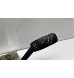 Com (Bloc Contacteur Tournant+Commodo Essuie Glace+Commodo Phare) VOLKSWAGEN GOLF 8