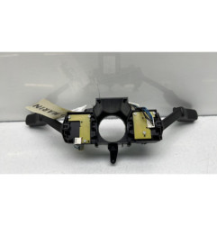 Com (Bloc Contacteur Tournant+Commodo Essuie Glace+Commodo Phare) VOLKSWAGEN GOLF 8