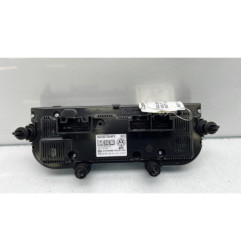 Commande chauffage VOLKSWAGEN GOLF 8