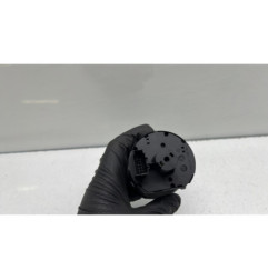 Commande de phare VOLKSWAGEN GOLF 8