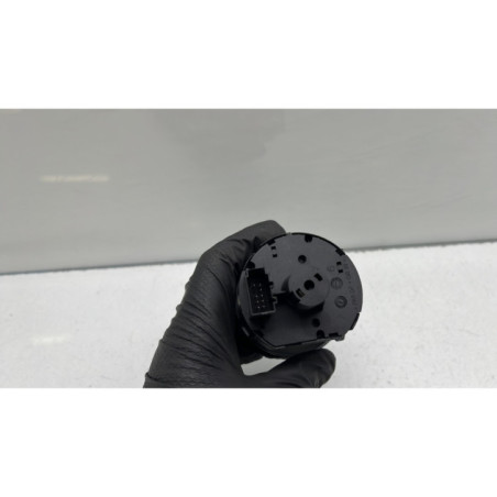 Commande de phare VOLKSWAGEN GOLF 8