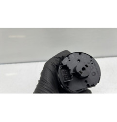Commande de phare VOLKSWAGEN GOLF 8