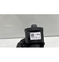 Commande de phare VOLKSWAGEN GOLF 8