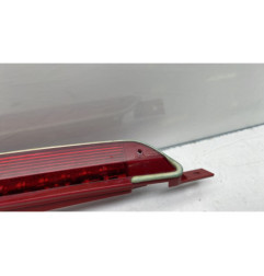 Feu arriere stop central VOLKSWAGEN GOLF 8