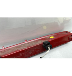 Feu arriere stop central VOLKSWAGEN GOLF 8