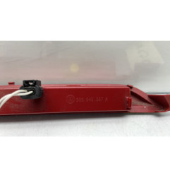 Feu arriere stop central VOLKSWAGEN GOLF 8