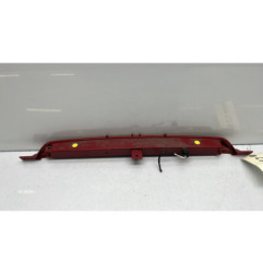 Feu arriere stop central VOLKSWAGEN GOLF 8