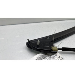 Leve vitre electrique arriere gauche VOLKSWAGEN GOLF 8