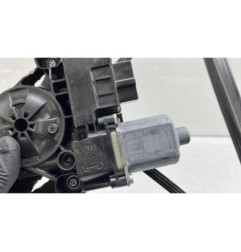 Leve vitre electrique arriere gauche VOLKSWAGEN GOLF 8