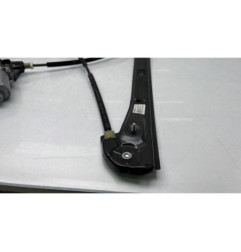 Leve vitre electrique avant droit VOLKSWAGEN GOLF 8