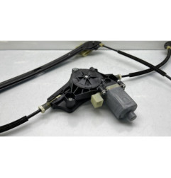 Leve vitre electrique avant droit VOLKSWAGEN GOLF 8