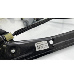 Leve vitre electrique avant droit VOLKSWAGEN GOLF 8