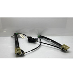 Leve vitre electrique avant droit VOLKSWAGEN GOLF 8