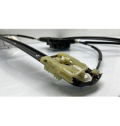 Leve vitre electrique avant droit VOLKSWAGEN GOLF 8