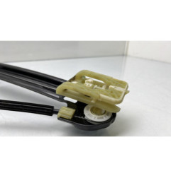 Leve vitre electrique avant droit VOLKSWAGEN GOLF 8