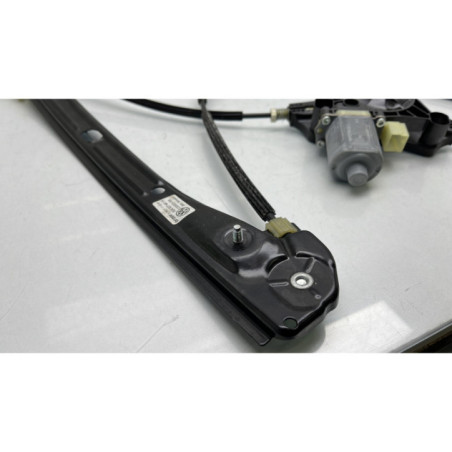 Leve vitre electrique avant gauche VOLKSWAGEN GOLF 8
