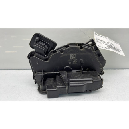 Serrure arriere droit VOLKSWAGEN GOLF 8 Photo n°1