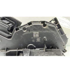 Serrure arriere droit VOLKSWAGEN GOLF 8