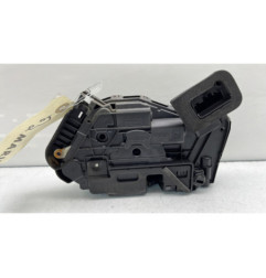 Serrure arriere droit VOLKSWAGEN GOLF 8