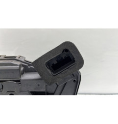 Serrure arriere droit VOLKSWAGEN GOLF 8