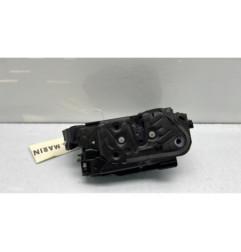 Serrure arriere droit VOLKSWAGEN GOLF 8