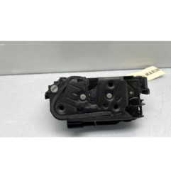 Serrure arriere gauche VOLKSWAGEN GOLF 8