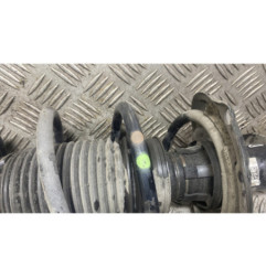 Amortisseur avant droit VOLKSWAGEN GOLF 8