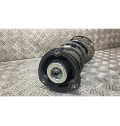 Amortisseur avant droit VOLKSWAGEN GOLF 8