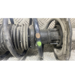 Amortisseur avant gauche VOLKSWAGEN GOLF 8