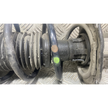 Amortisseur avant gauche VOLKSWAGEN GOLF 8
