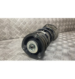 Amortisseur avant gauche VOLKSWAGEN GOLF 8