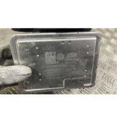 Bloc ABS (freins anti-blocage) VOLKSWAGEN GOLF 8