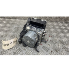 Bloc ABS (freins anti-blocage) VOLKSWAGEN GOLF 8