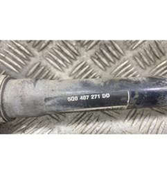 Cardan gauche (transmission) VOLKSWAGEN GOLF 8