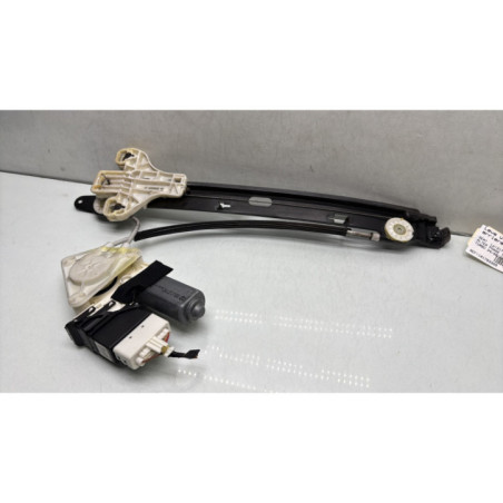 Leve vitre electrique arriere gauche SEAT ALTEA Photo n°1