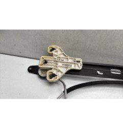 Leve vitre electrique arriere gauche SEAT ALTEA