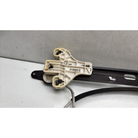 Leve vitre electrique arriere gauche SEAT ALTEA