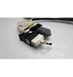 Leve vitre electrique arriere gauche SEAT ALTEA