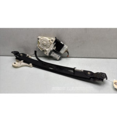 Leve vitre electrique arriere gauche SEAT ALTEA