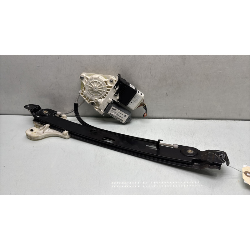 Leve vitre electrique arriere gauche SEAT ALTEA Photo n°5