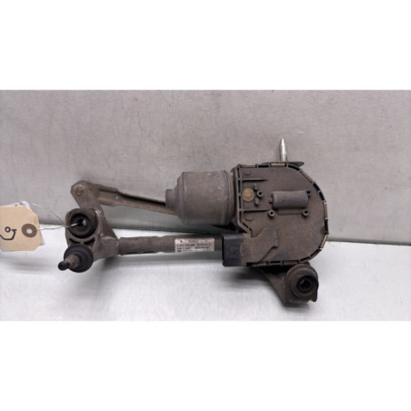 Moteur essuie glace avant droit SEAT ALTEA Photo n°1